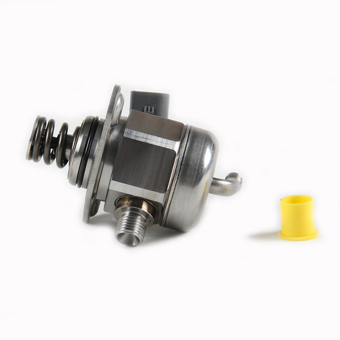 EA211 High Pressure Fuel Pump for VW for Golf for Jetta for Tiguan for Audi for A4 Q3 04E 127 025B