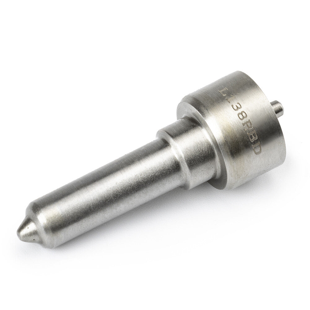 One L138PBD syringe nozzle is suitable for Ssangyong Kyron Rxton 2.7d A6650170321 EJBR04601D