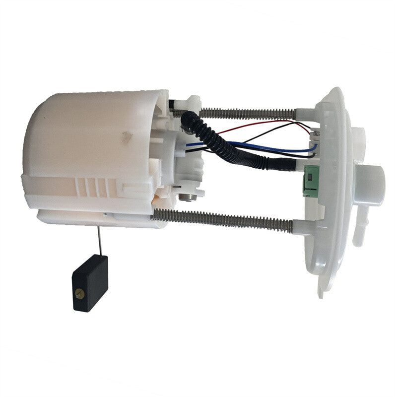Fuel pump assembly suitable for Nissan Versa March Kicks 28267905 17040-5RB0A