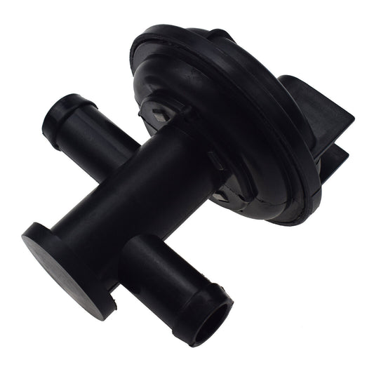 for Chevrolet Express for GMC Savana 1500 2500 3500 HVAC Heater Control Valve NEW 1X