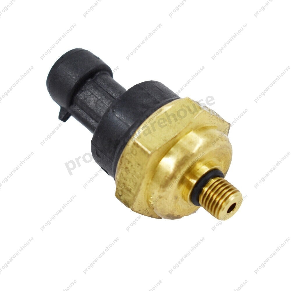 Oil Pressure Sensor Switch 6674315 6674316 Fits BOBCAT A220 A300 S130 S150 S160