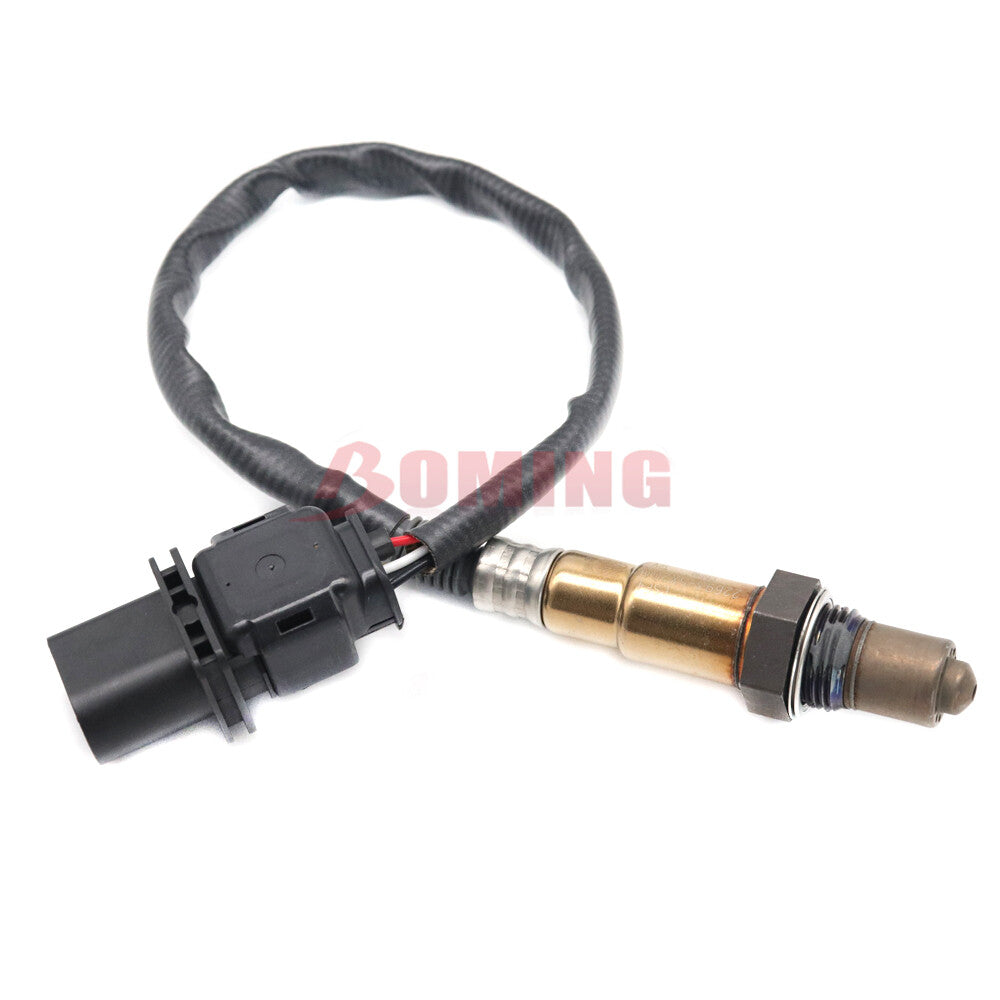 for Volkswagen air flow sensor suitable for Volvo S60, V60, XC60, S90, V90, XC90, D2, D4, T3 2.0L 31430000