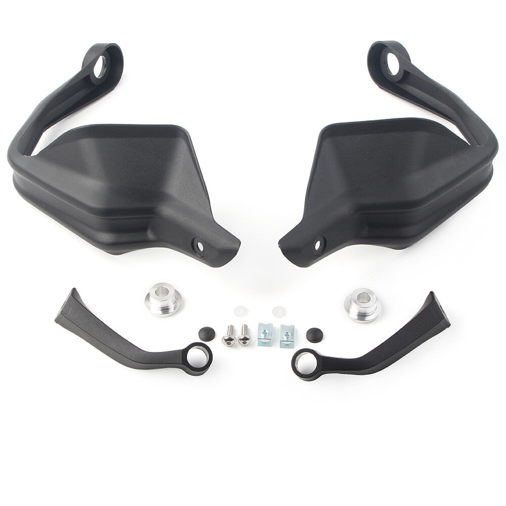 for BMW R1200GS F750GS F850GS R1250GS ADV Hand Guard Handguard Protector Shield