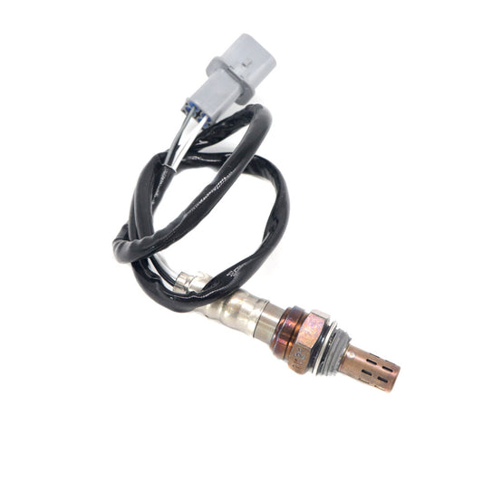 2pcs Oxygen O2 Sensor 12 Front+Rear For 2013-2014 for Subaru Legacy Outback H4 2.5L