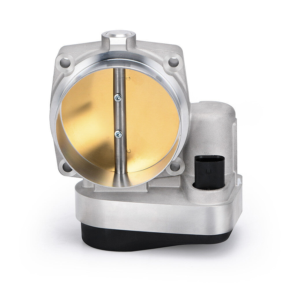 90mm Enlarged Electric Throttle Body for Ram 1500 Big Horn 5.7l Hemi Engine