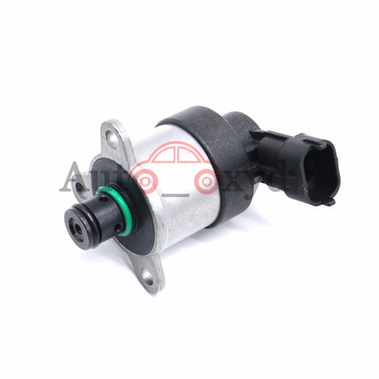 04.5-05 For GM Duramax LLY CP3 Diesel Fuel Pressure Regulator MPROP 0928400653