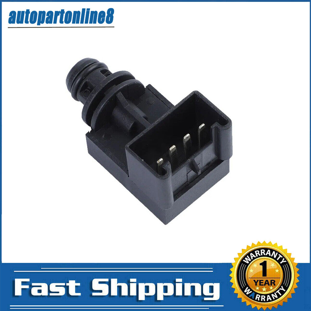 for Chrysler for Dodge for Jeep A500 56028196AA Transmission Governor Pressure Sensor