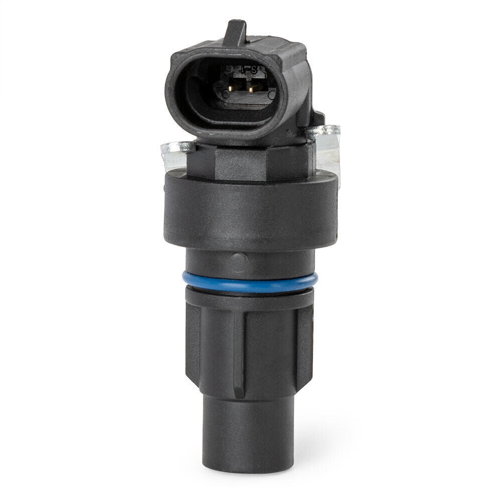 1X 29543432 29509637 speed sensor suitable for Allison 5000 6000 B500 4000RDS T400