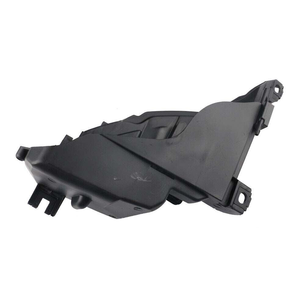 Headlight HeadLamp Bracket Mount Panel Support Front Right for Audi Q7 2010-2015