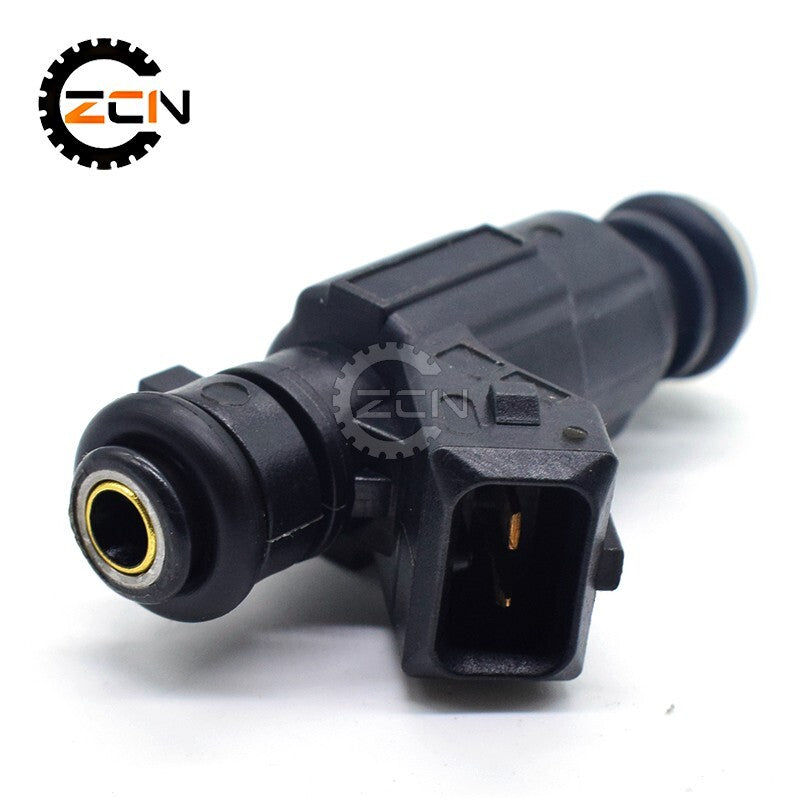 1pcs Fuel injector nozzle F01R00M048 Suitable for Mazda