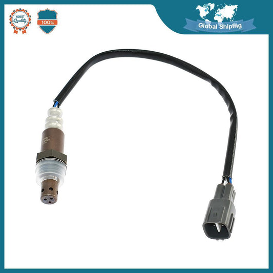 3M5Q-6K682-BA Actuator Electronic Position Sensor For FORDVOLVO 2.0 TDCi