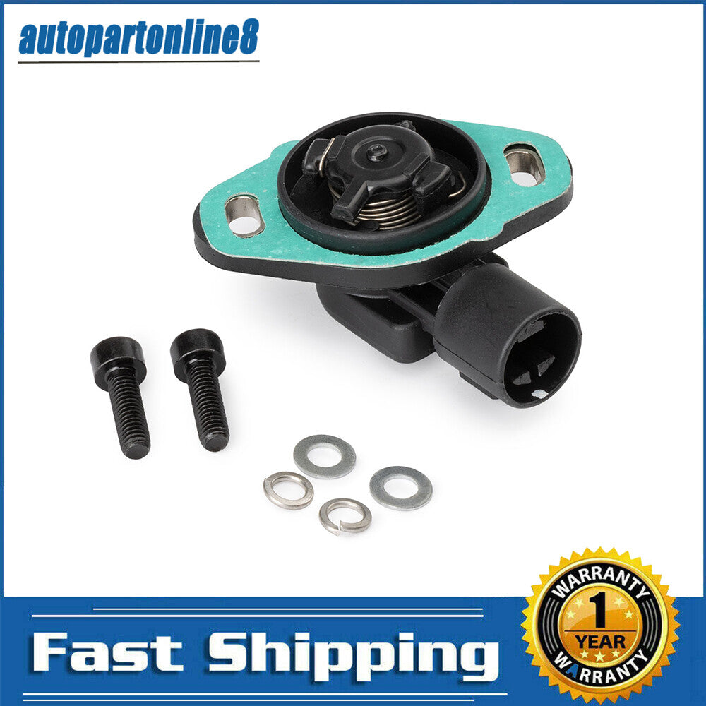 Mass Air Flow MAF Sensor for Infiniti Q50 Q60 V6 3.0L DOHC 2016-2019 22680-7131R