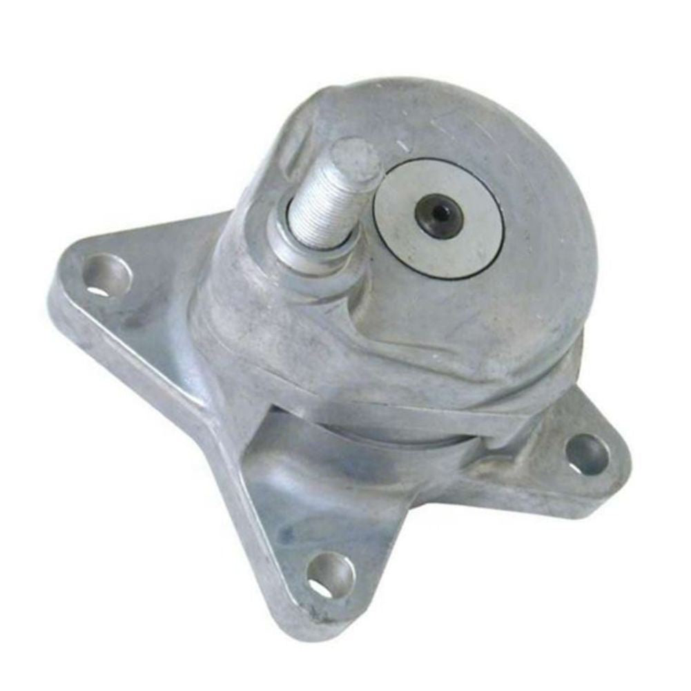 Belt tensioner assembly suitable for Mercedes-Benz S320 W140 1994 - 1999