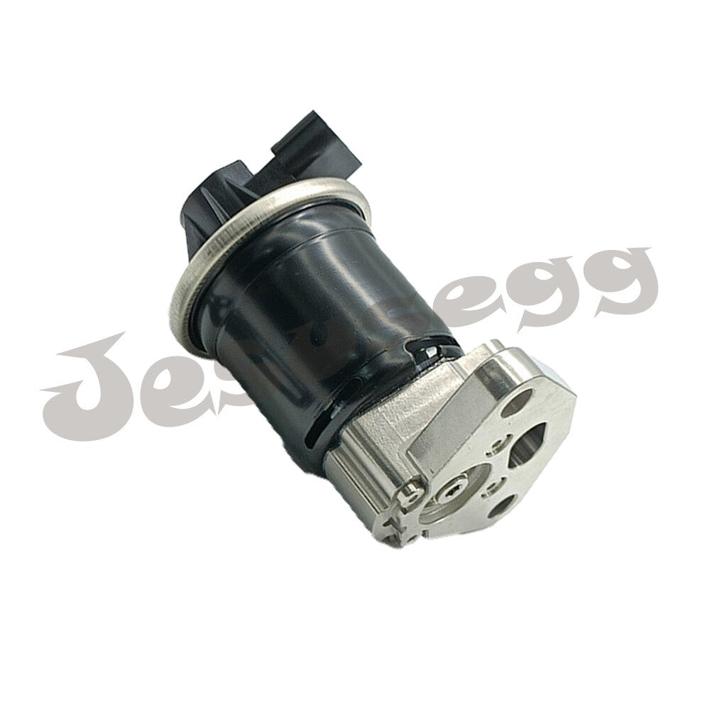 18011-R1A-A00 s Valve For 2013 14 15 16 17 for Honda for Accord for Acura for MDX
