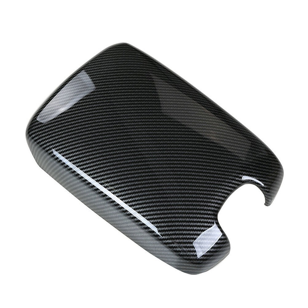 High-performance Wiper arm covers for Civic FA1 FD1 FD2 sedans