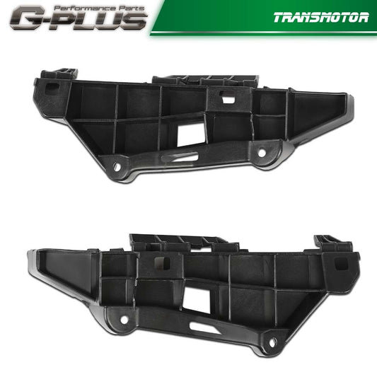 2010 - 2015 RX350 2013 - 2015 RX450h Sea Cucumber Half-Year Edition