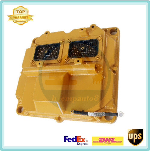 ECU Controller 20R-1768 357-2083 for Cat 329EL E329E Engine Control Unit Module