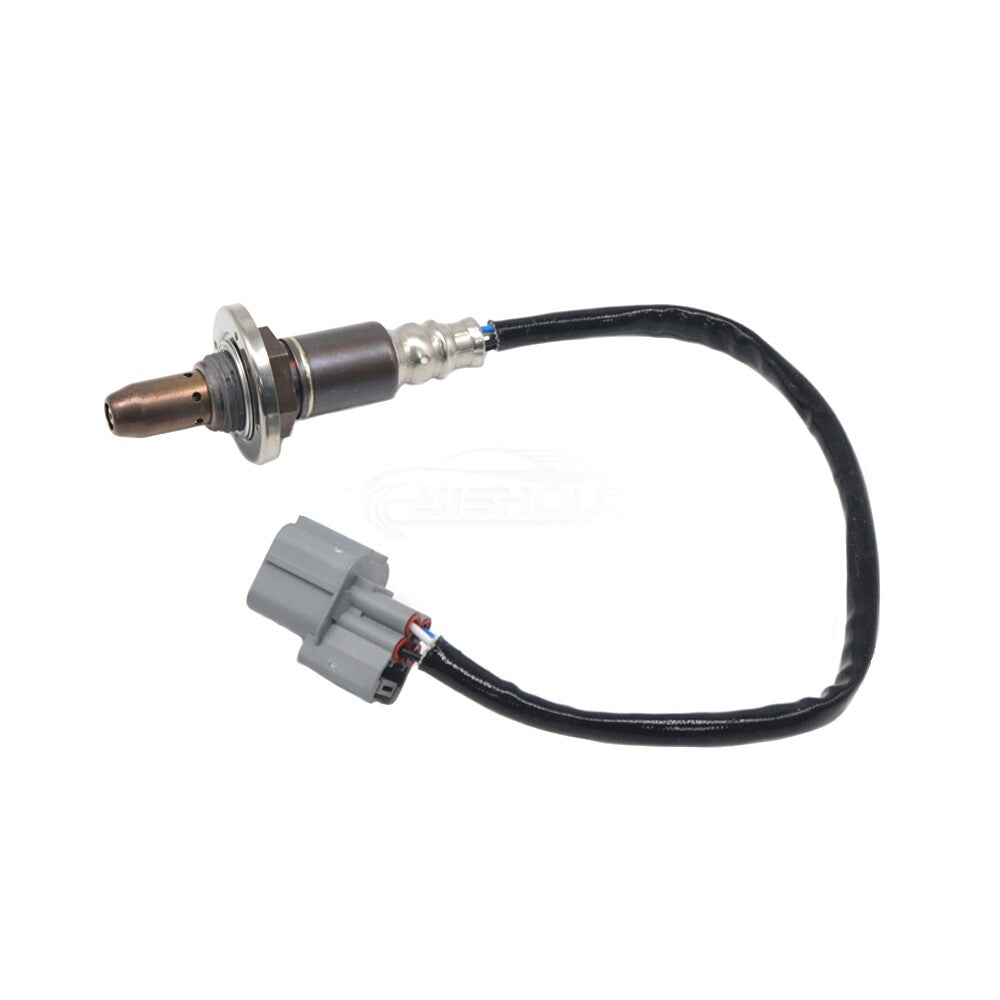 Magnetic valve suitable for Mitsubishi L200 2.5 3.2 DI-D Pajero IV V80 V90 MR258166