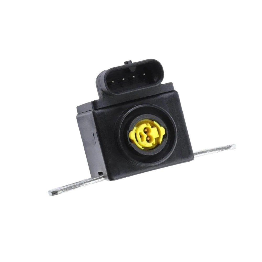 Fits For A B C S Class W177 W247 W206 W223 Cut-Off Crash Pyrotechnical Fuse