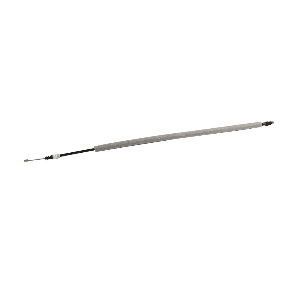 For 2003-2012 for Land Rover for Range Rover Front Door Outer Lock Control Release Cable