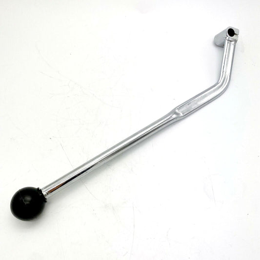 16 inch Gear Shift Lever For 110cc 125cc ATVs Quad 4 Wheeler 135 Degree