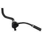 Bleed Line A2740187301 is suitable for Mercedes-Benz GLC, CLS, CE, CLS260, C180, E200, GLC300, and M274 models.
