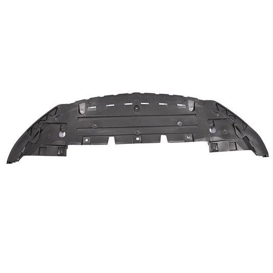 Bumper Retainer Bracket Brace Mounting Kit Front Lower For 2019-2022 for Mercedes
