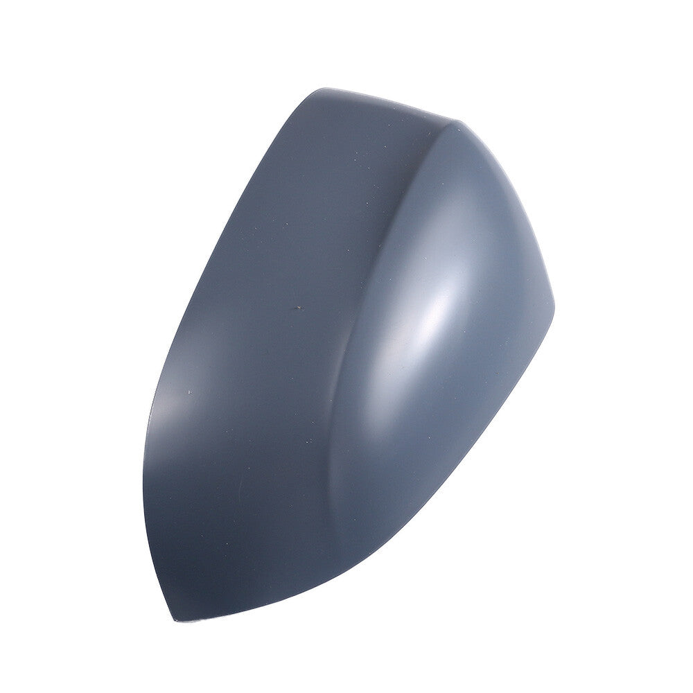 Door Wing Mirror Casing Cover Cap Left Side For X3 X4 for X5 X6 2009-2018
