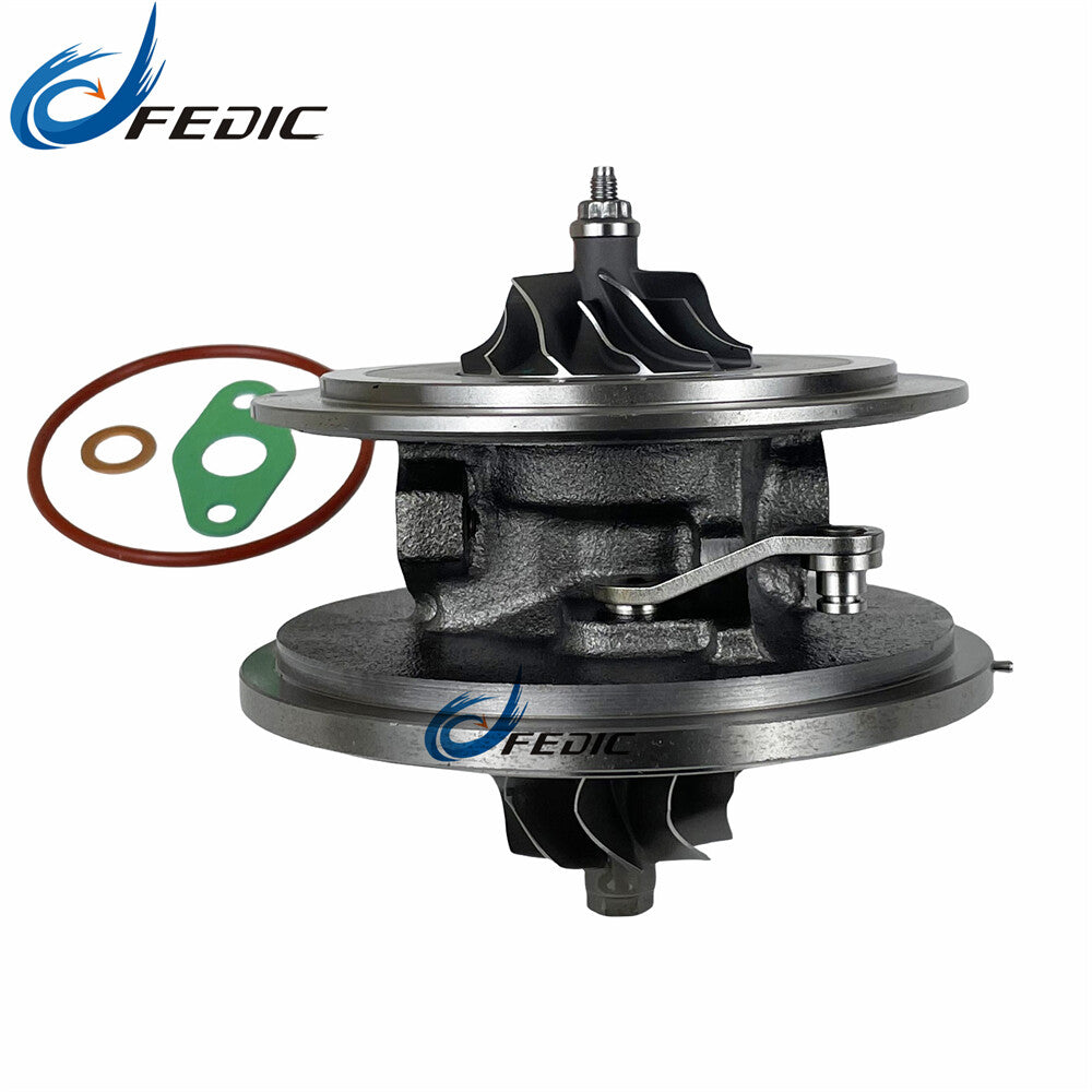 Turbo cartridge GTB1749V 787556 for Ford Ranger Transit 2.2 TDCi QJ2R DRRA CYFC