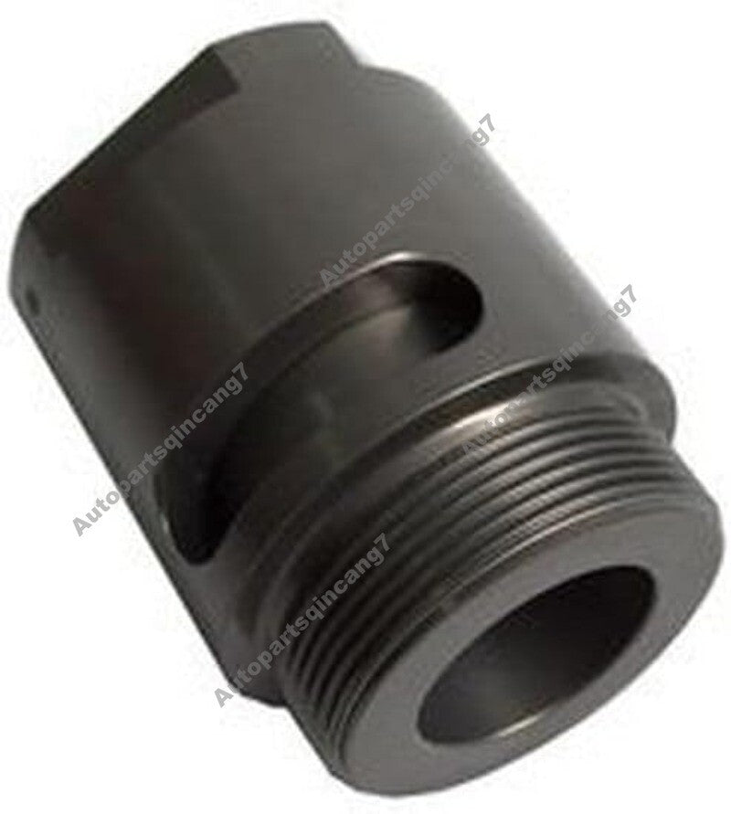 Pressure Relief Valve 1638106080 for Atlas Copco Air Compressor
