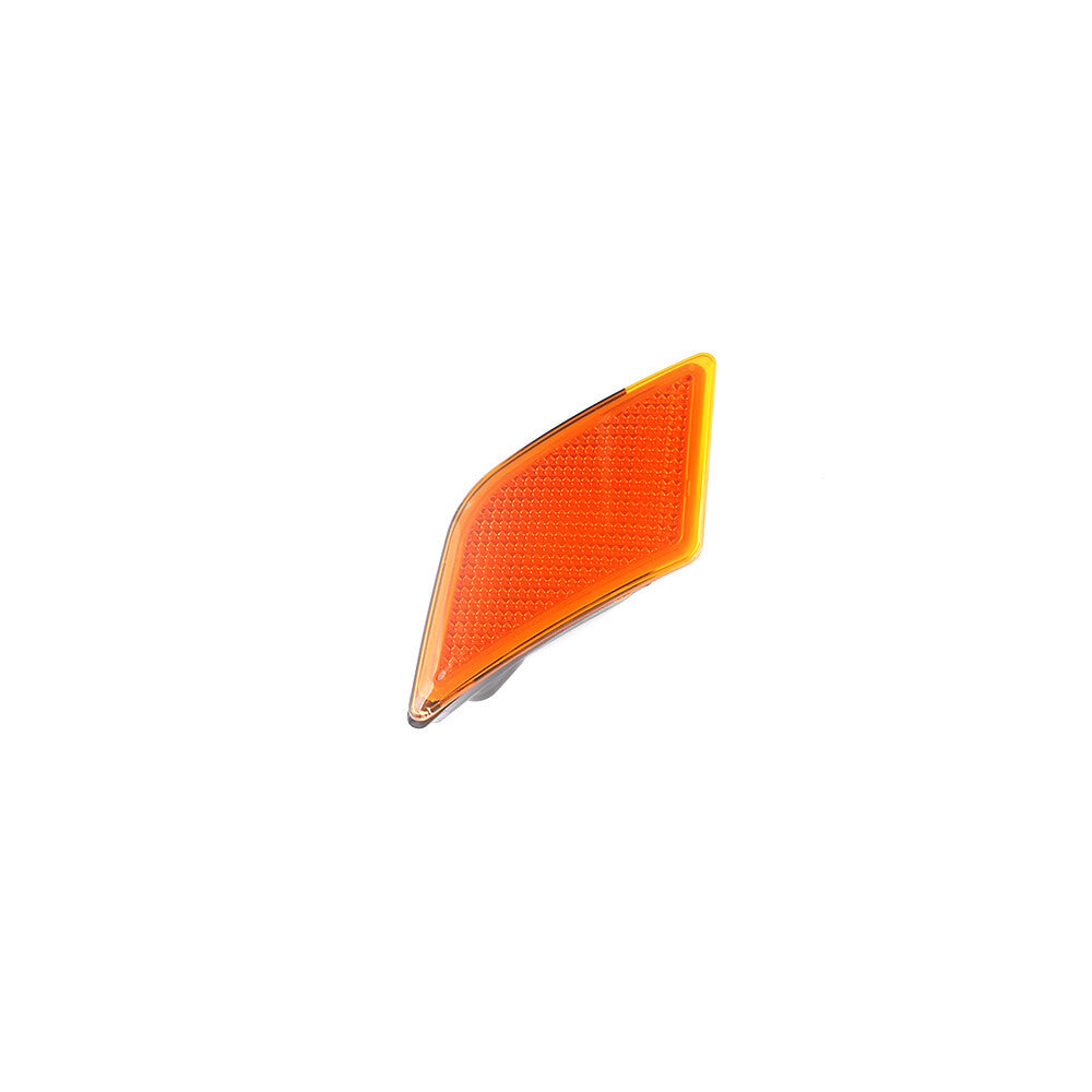 Front Side Marker Light Lamp Right Side Fit for Mercedes C-Class C230 C250 C300 C350