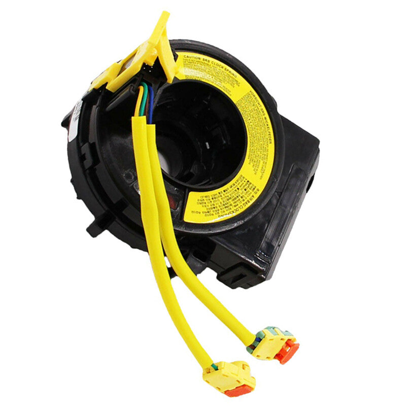 Clock springs without steering wheel for 2011 for Kia Optima 2.0L 2.4L 93490-4C120