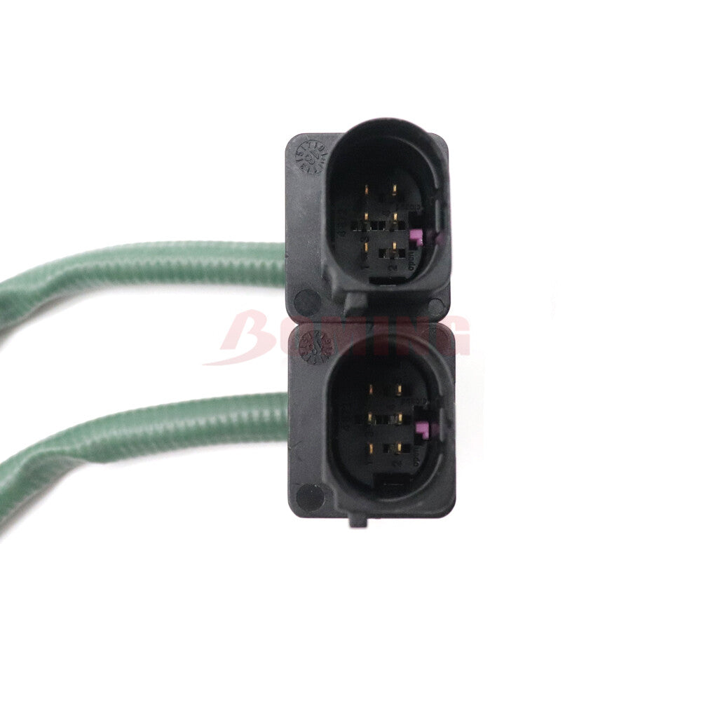 Valvetronic Eccentric Shaft Sensor for BMW 128i 328i 330i 528i X3