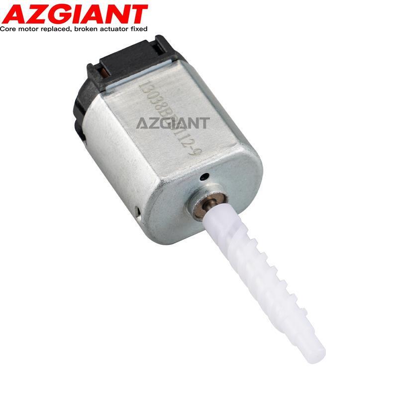 3D1837015 Central door lock actuator motor suitable for 2002-2009 for Volkswagen Phaeton