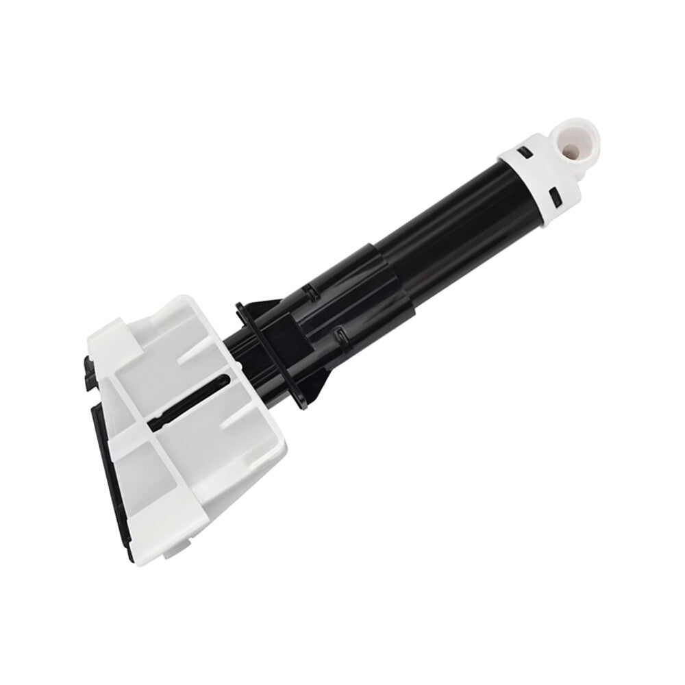 Fits For 3 2011 2012 2013 Front Right Side Headlight Lamp Washer Spray Nozzle