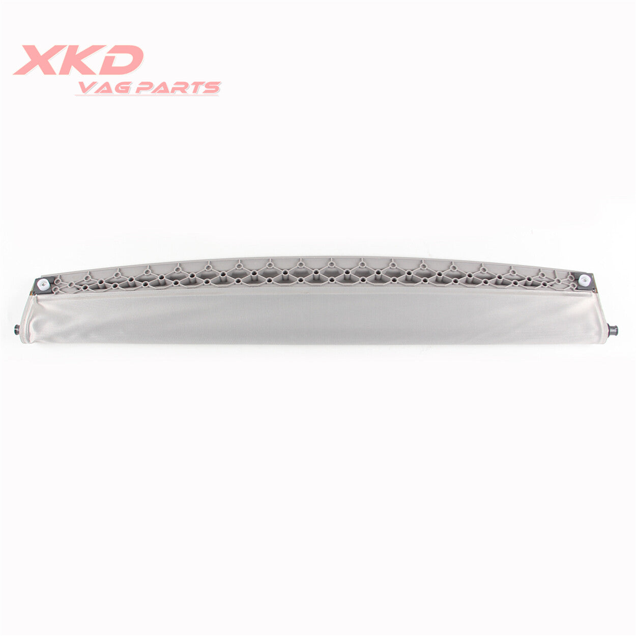 Grey sunroof shade suitable for OPEL Insignia 2013