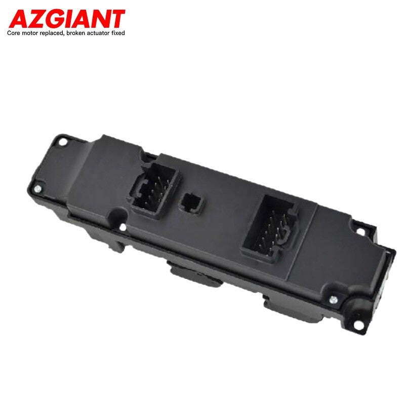 Front Right Side Power Window Switch for 2008-2012 for Mazda 2 6 D652-66-350B