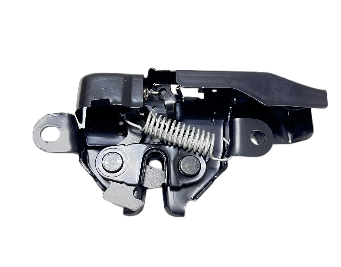for Toyota Tundra 2000-2006 Hood Latch Lock Assembly 53510-0C011