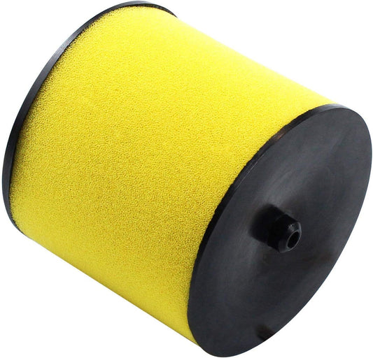 17254-HPO-A00 Air Filter for Compatible with Rincon 650 680 MUV700 TRX680FA
