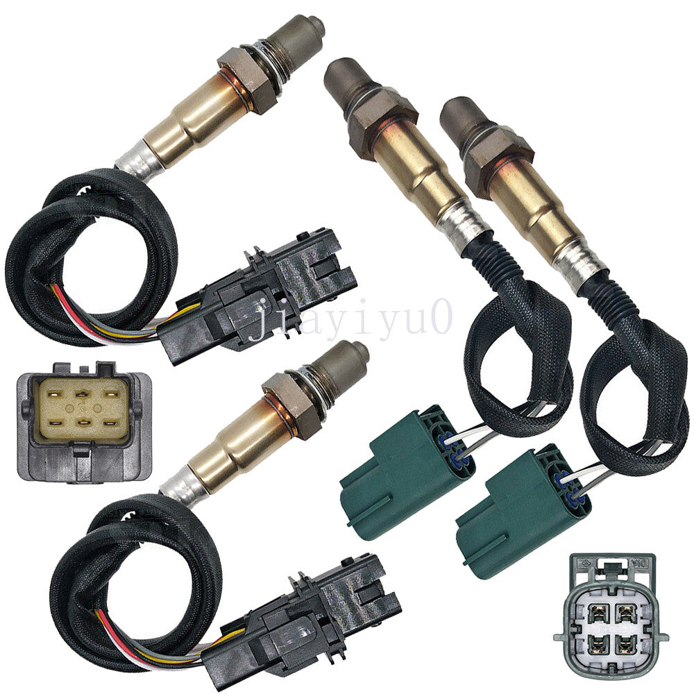 Soot Particulate Sensor for Mercedes-Benz GL350 GLE250 GLE350 ML250 A0009053304