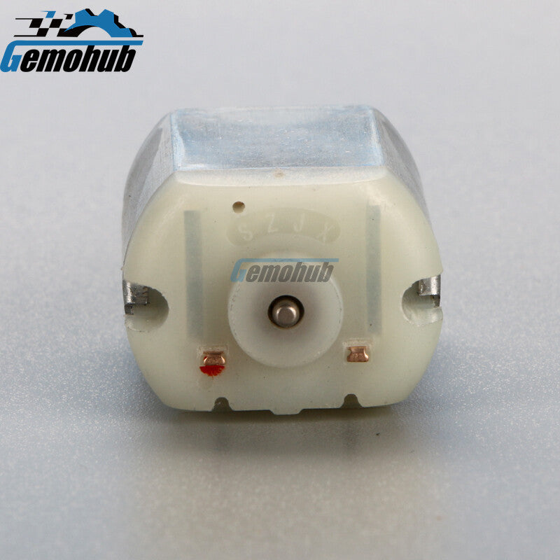 Folding Mirror Motor for 2005-2009 for Chevrolet Lacetti Kombi 2005-2013 Stufenheck