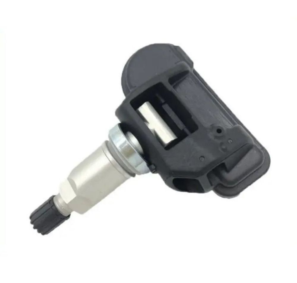 Tire pressure sensor for Mercedes-Benz C E S CL CLA 0009050030