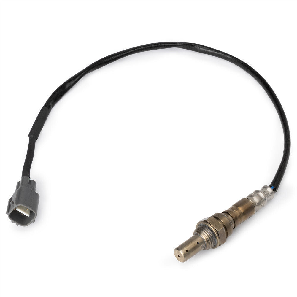 O2 Oxygen Sensor Air Fuel Ratio for Toyota for Sienna for Camry for Lexus RX300 234-9009 3.0