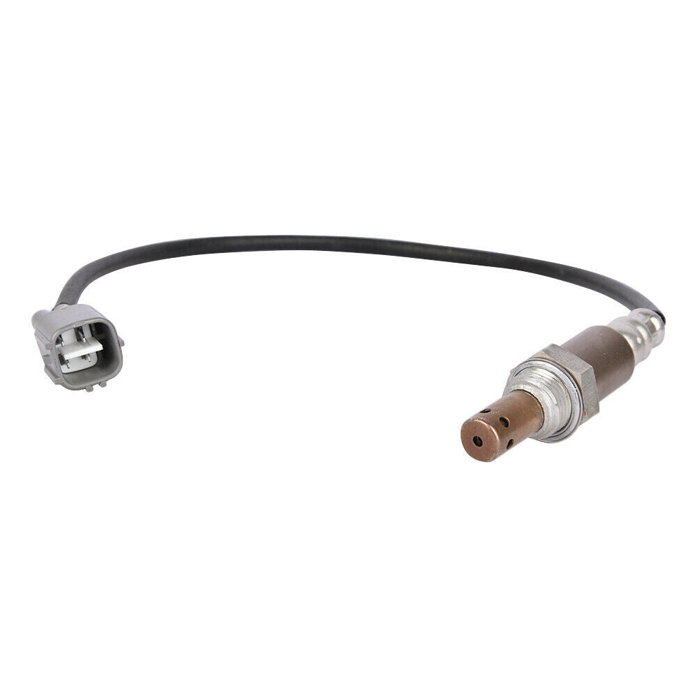 MAP Manifold Pressure sensor 7700101762 for NISSAN KUBISTAR for RENAULT 8200105165