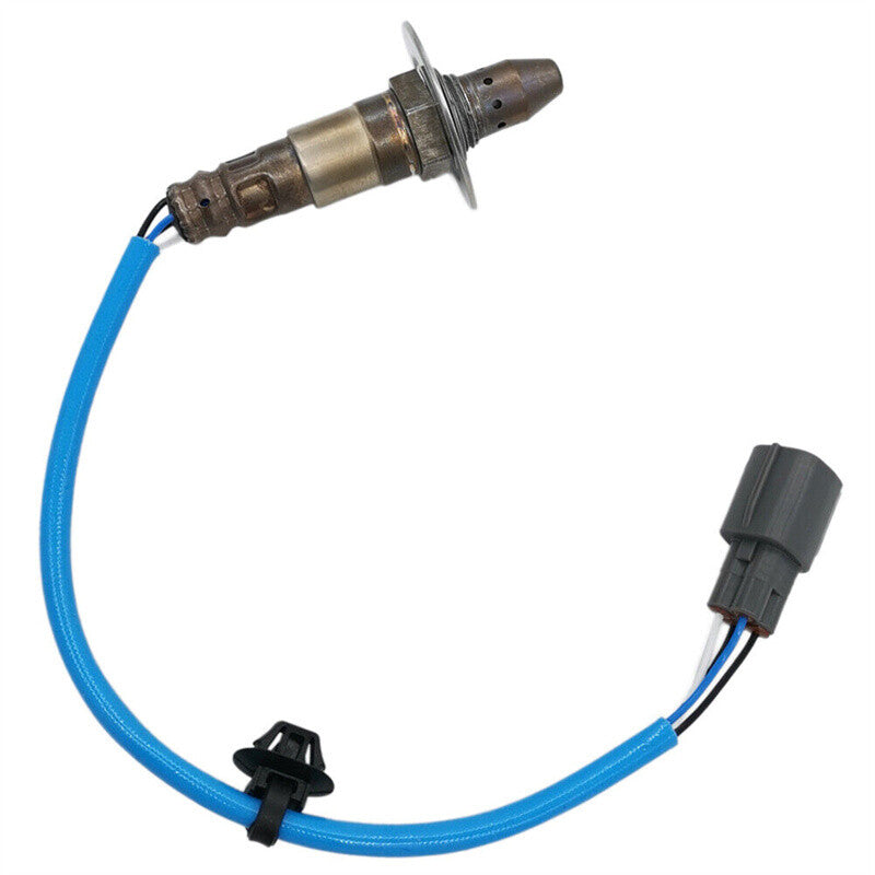 Lambda Nox sensor suitable for Ford JK21-5L248-AF SNS737 A2C13610200-05