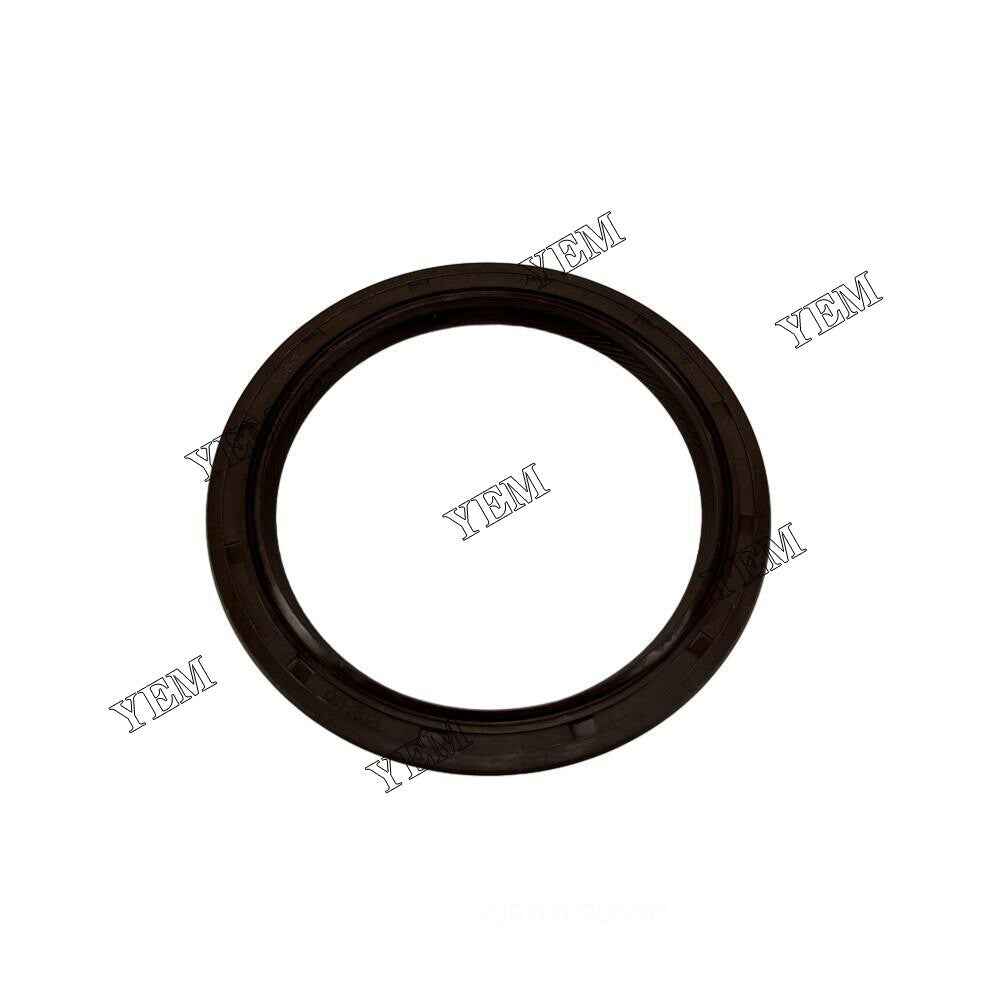 New SR20 Head Gasket Fit for Nissan Machinery Engine for Nissan Head Gasket