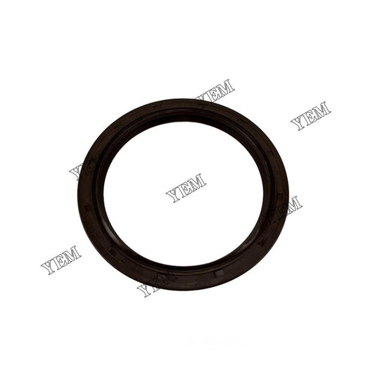 New SR20 Head Gasket Fit for Nissan Machinery Engine for Nissan Head Gasket