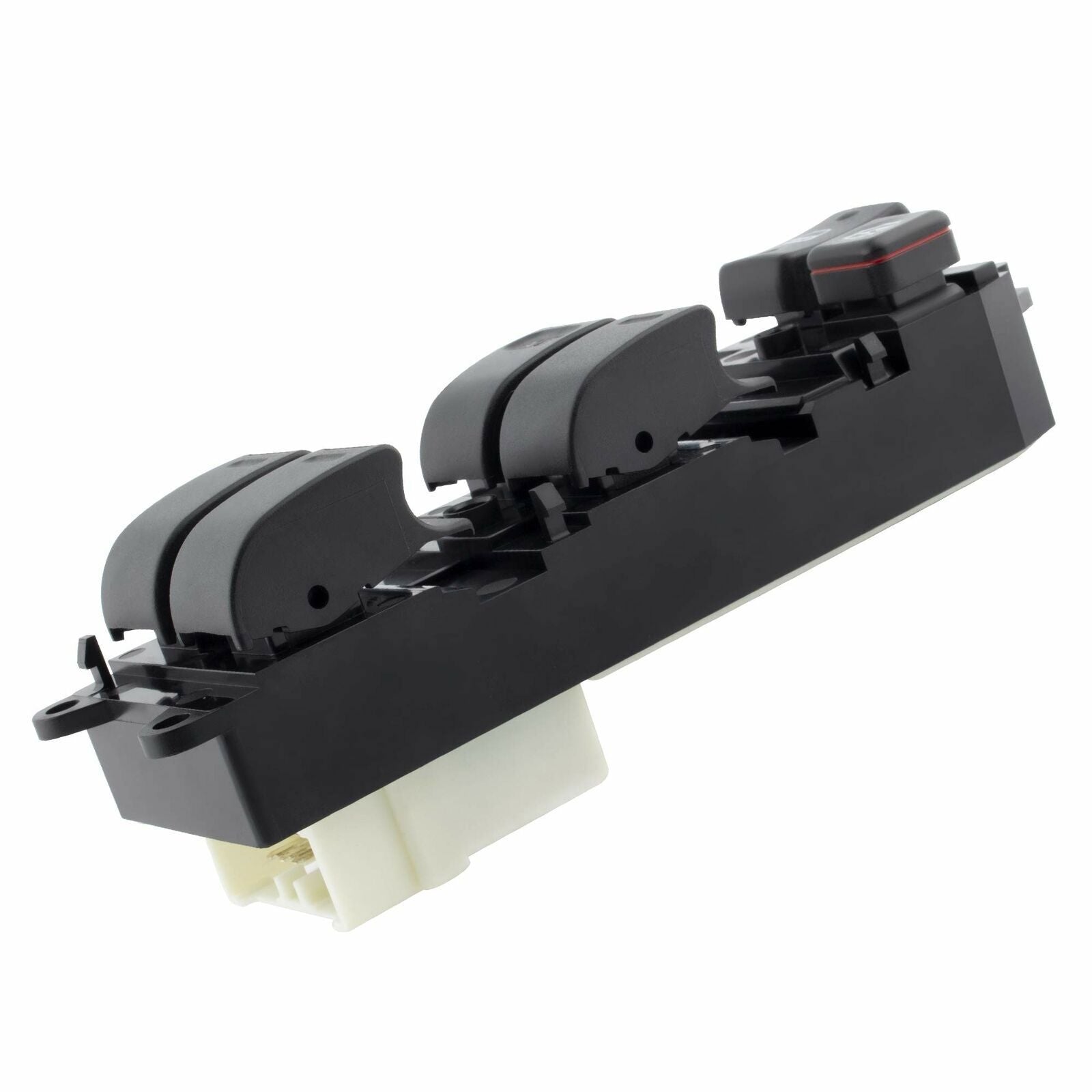 for Toyota 1 Electric Power Master Window Control Switch Front Left Driver Side