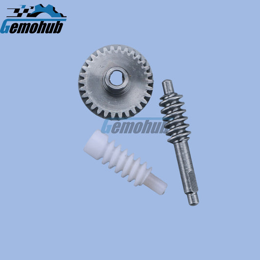 SIDE WING MIRROR FOLDING MOTOR Gear for 2019-2022 for Subaru Ascent