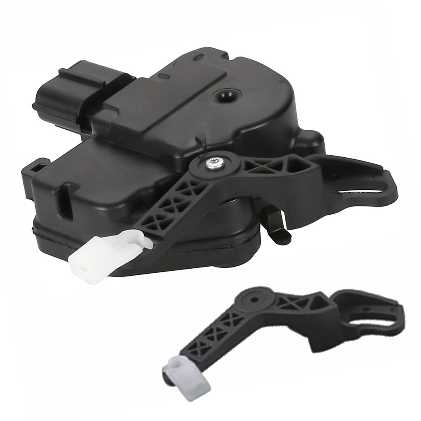 Suitable for Dodge Caravan for Chrysler rear sliding door slider power lock actuator
